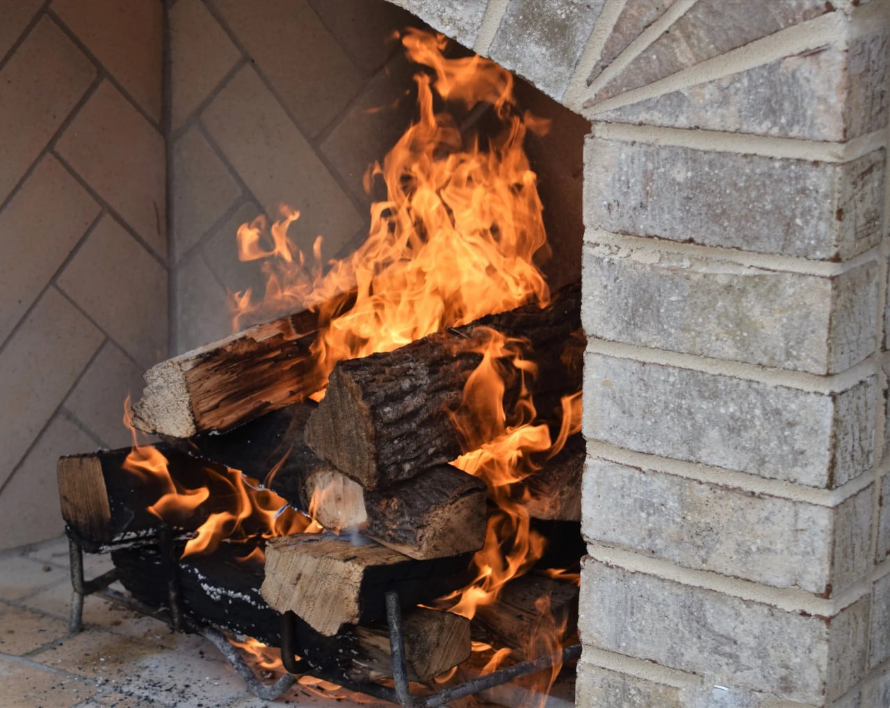 ULTIMATE 24″ BULK FIREWOOD PACKAGE